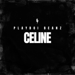 Celine (Instrumental)