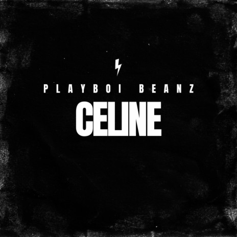 Celine (Instrumental)