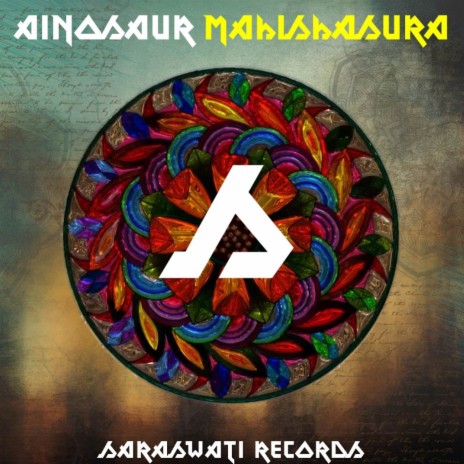 Mahishasura (Original Mix) | Boomplay Music