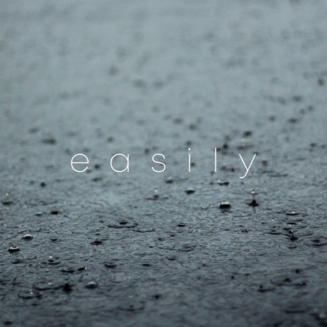 Easily (Cover) | Boomplay Music