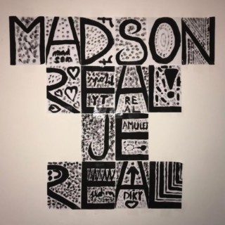 MADSON REAL JE REAL