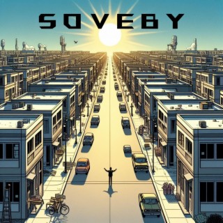 Soveby lyrics | Boomplay Music