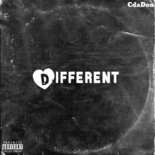 Different