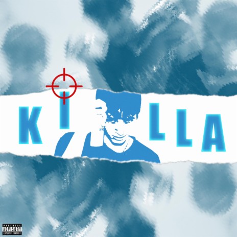 KILLA