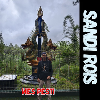 Wes Pesti lyrics | Boomplay Music