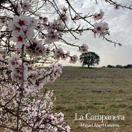 La Campanera | Boomplay Music
