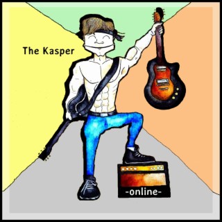 The Kasper