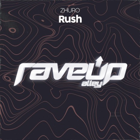 Rush (Extended Mix)