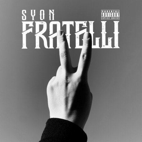 2 fratelli | Boomplay Music