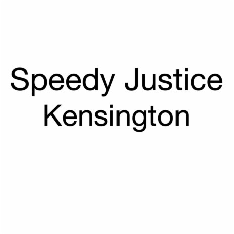 Kensington | Boomplay Music