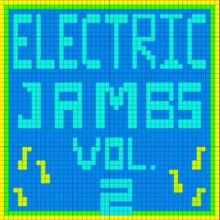 Electric Jambs, Vol. 2