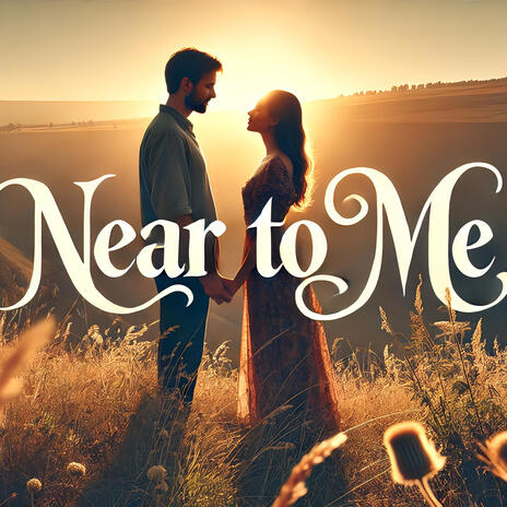 Near to Me | Boomplay Music