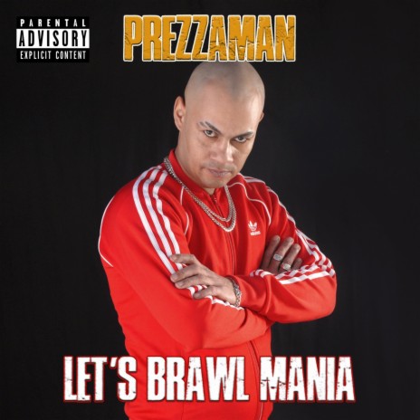 Let's Brawl Mania | Boomplay Music