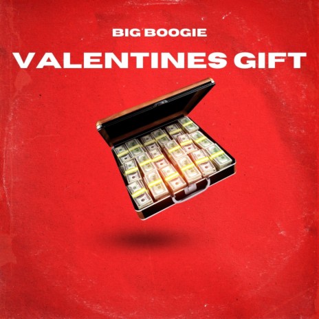 Valentines Gift | Boomplay Music