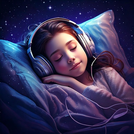 Soothing Night Sleep ft. Sleep Stills & Deep Sleep Background Noise | Boomplay Music