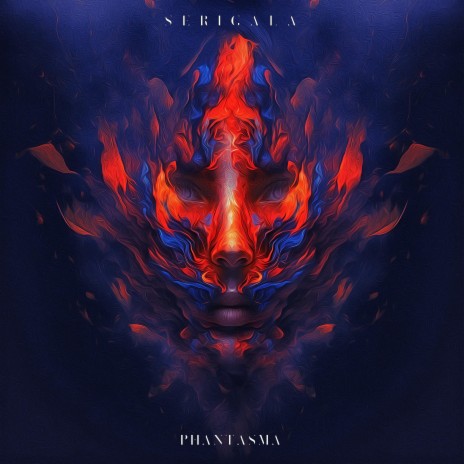 Phantasma