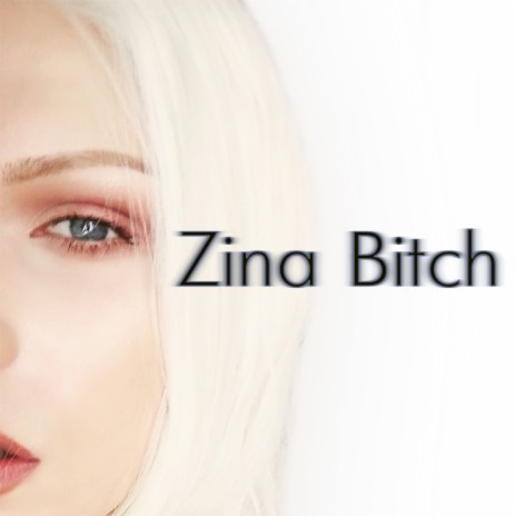 Zina Girl