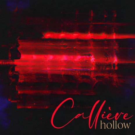 Hollow