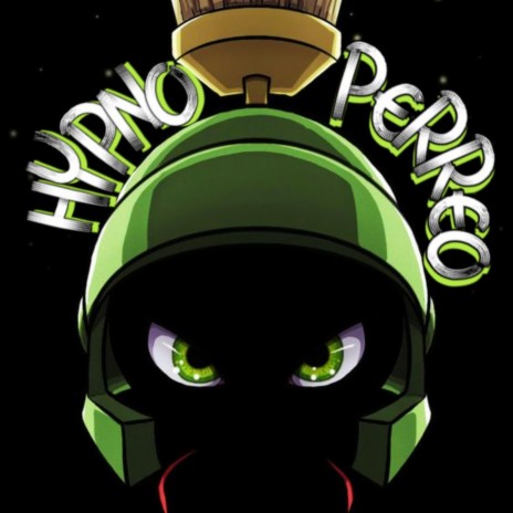 Hypno Perreo | Boomplay Music