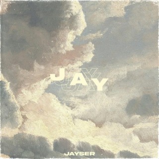 Jay