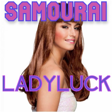 Ladyluck