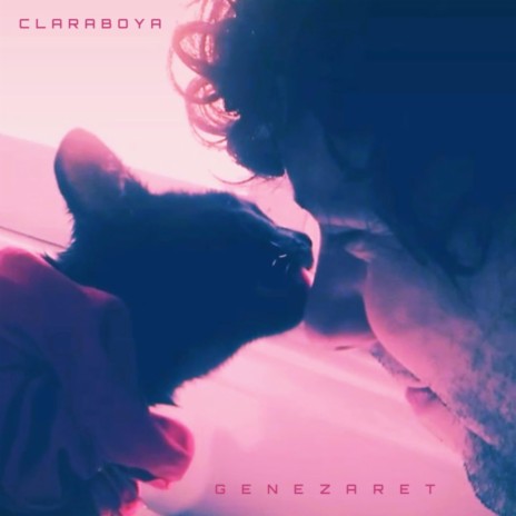 Claraboya (feat. Julián Mangipinto) | Boomplay Music