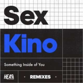 Sex Kino