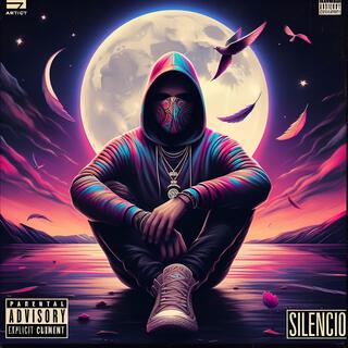 Silencio