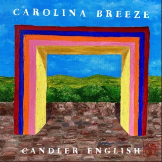 Carolina Breeze