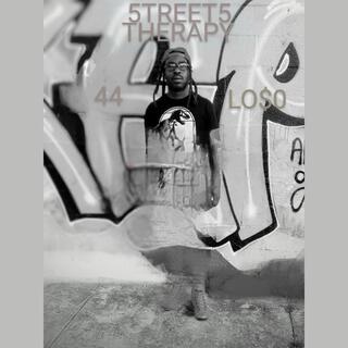 HUSTLERS ANTHEM (Streetz Version)