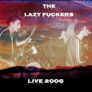 Live 2006