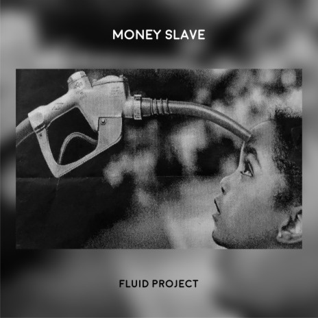 Money Slave | Boomplay Music