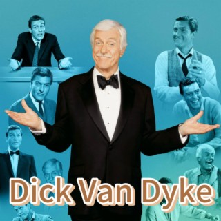 Dick Van Dyke