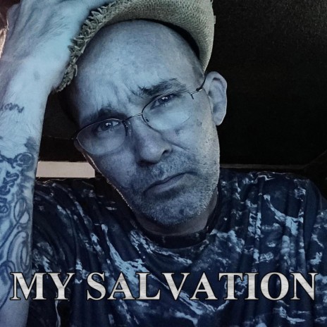 MY SALVATION | Boomplay Music