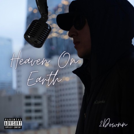 Heaven On Earth | Boomplay Music