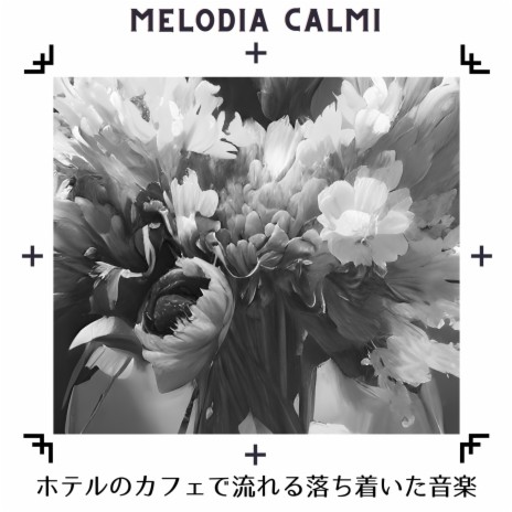 Mellow the Coffee | Boomplay Music