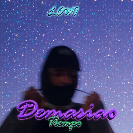 Demasiao Tiempo | Boomplay Music