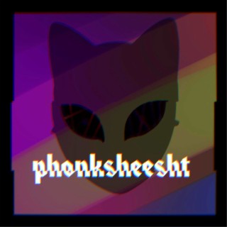 Phonksheeht