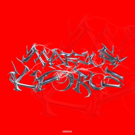 K-Force (JANEIN Remix)