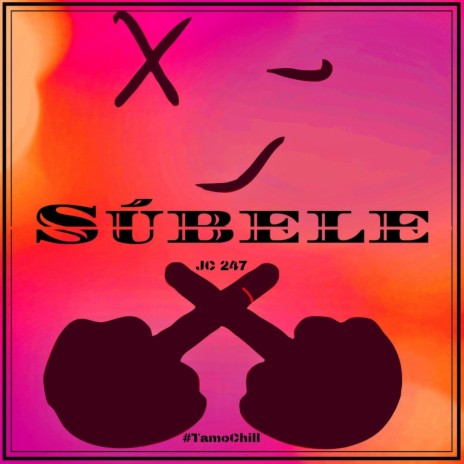 Súbele