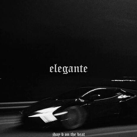 Elegante | Boomplay Music