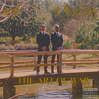 The Art of War