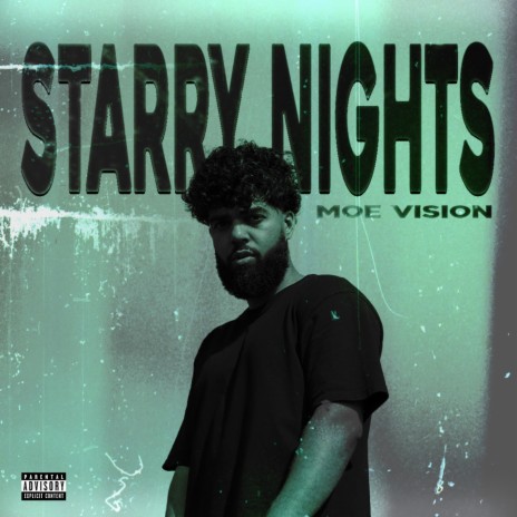STARRY NIGHTS | Boomplay Music