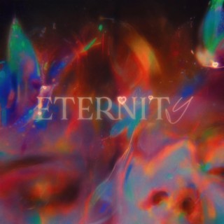 Eternity