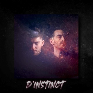 D'instinct