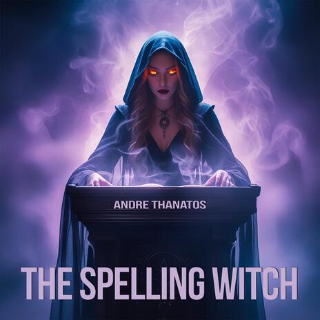 The Spelling Witch | Boomplay Music