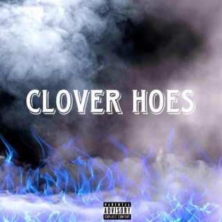 Clover Hoes