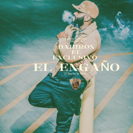 EL Engaño | Boomplay Music