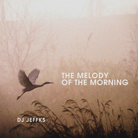 The Melody of the Morning | Boomplay Music