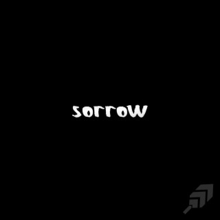 sorrow